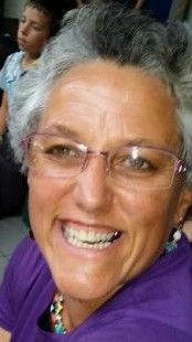 Béatrice LAFFITTE